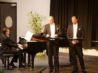 Cojellicos Jangen 16.4.2016 203